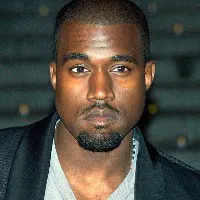 Kanye West