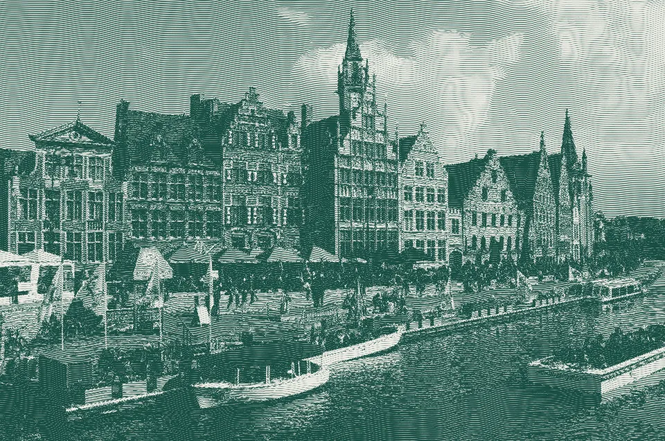 Gand