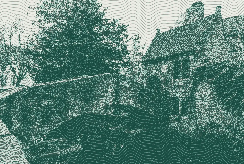 Brujas